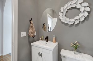 10736 Alameda Ave, Inver Grove Heights, MN 55077, USA Photo 43