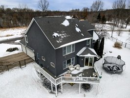 10736 Alameda Ave, Inver Grove Heights, MN 55077, USA Photo 19