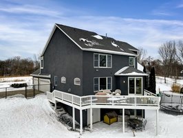 10736 Alameda Ave, Inver Grove Heights, MN 55077, USA Photo 20