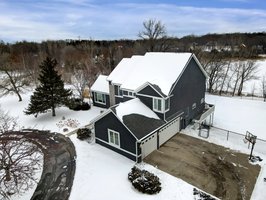 10736 Alameda Ave, Inver Grove Heights, MN 55077, USA Photo 15