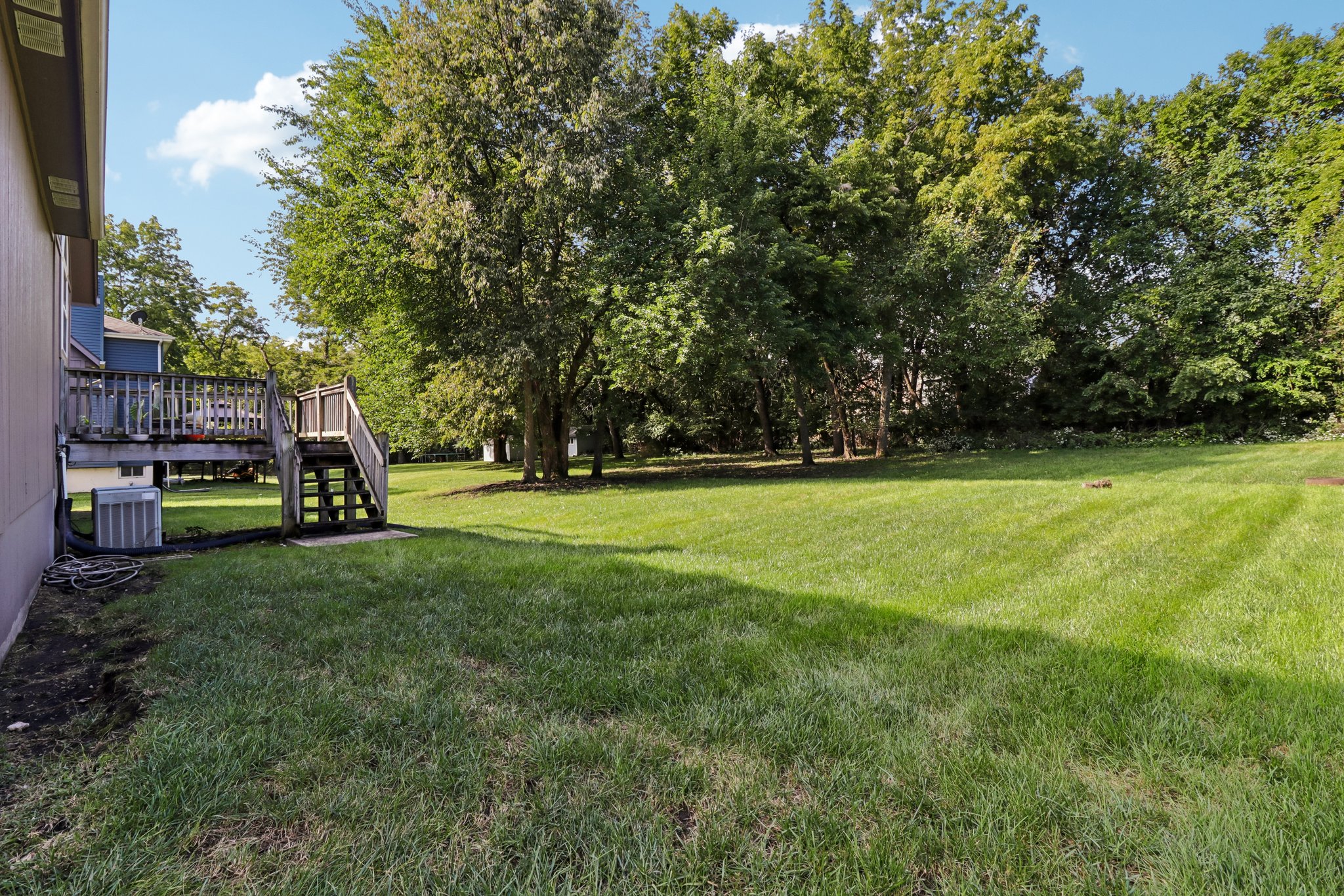 W Longview Pkwy-S2909-007.jpg