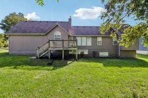 W Longview Pkwy-S2909-005.jpg