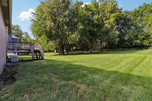 W Longview Pkwy-S2909-007.jpg