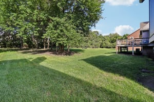 W Longview Pkwy-S2909-008.jpg