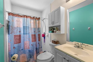  Photo 25