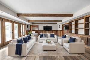 10739 Royal Dr Edits-6 virtually staged.jpeg