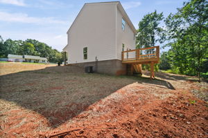  Photo 38