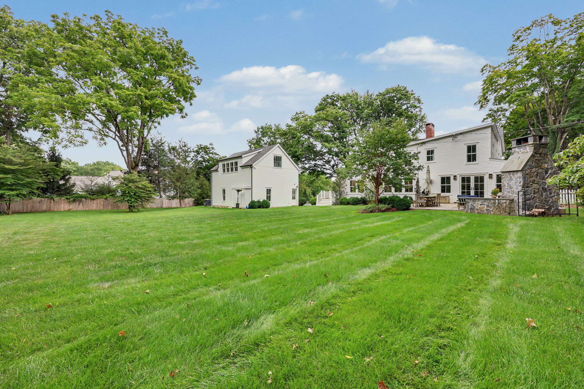 75