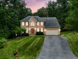  Photo 0