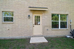  Photo 30