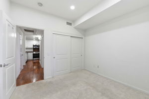 022_F8_10745 N De Anza Blvd