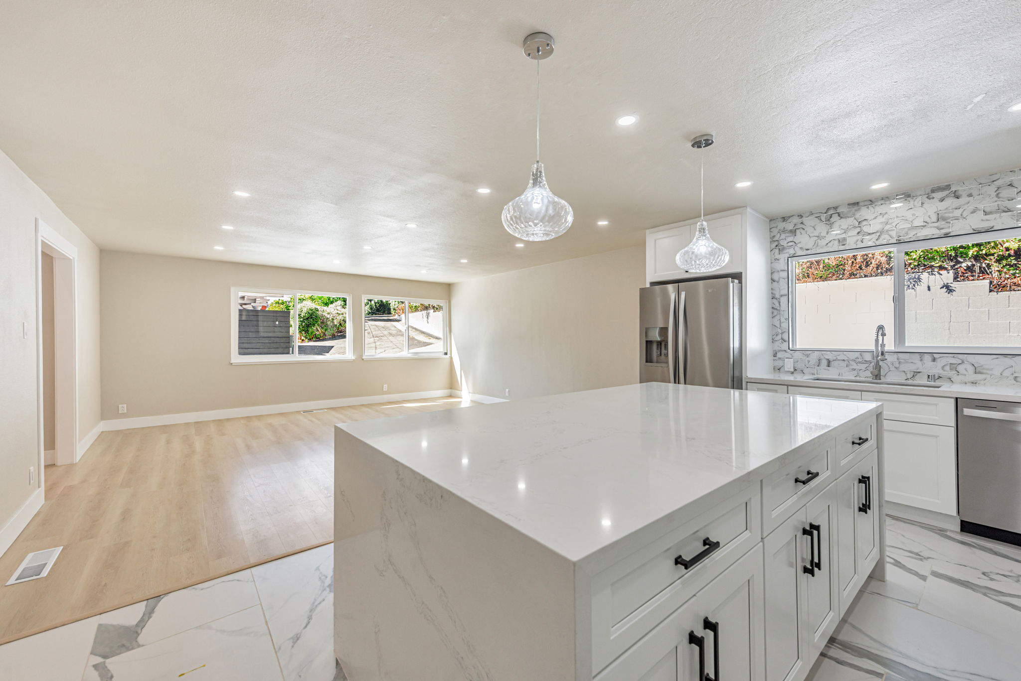 013_10745 Ridgeview