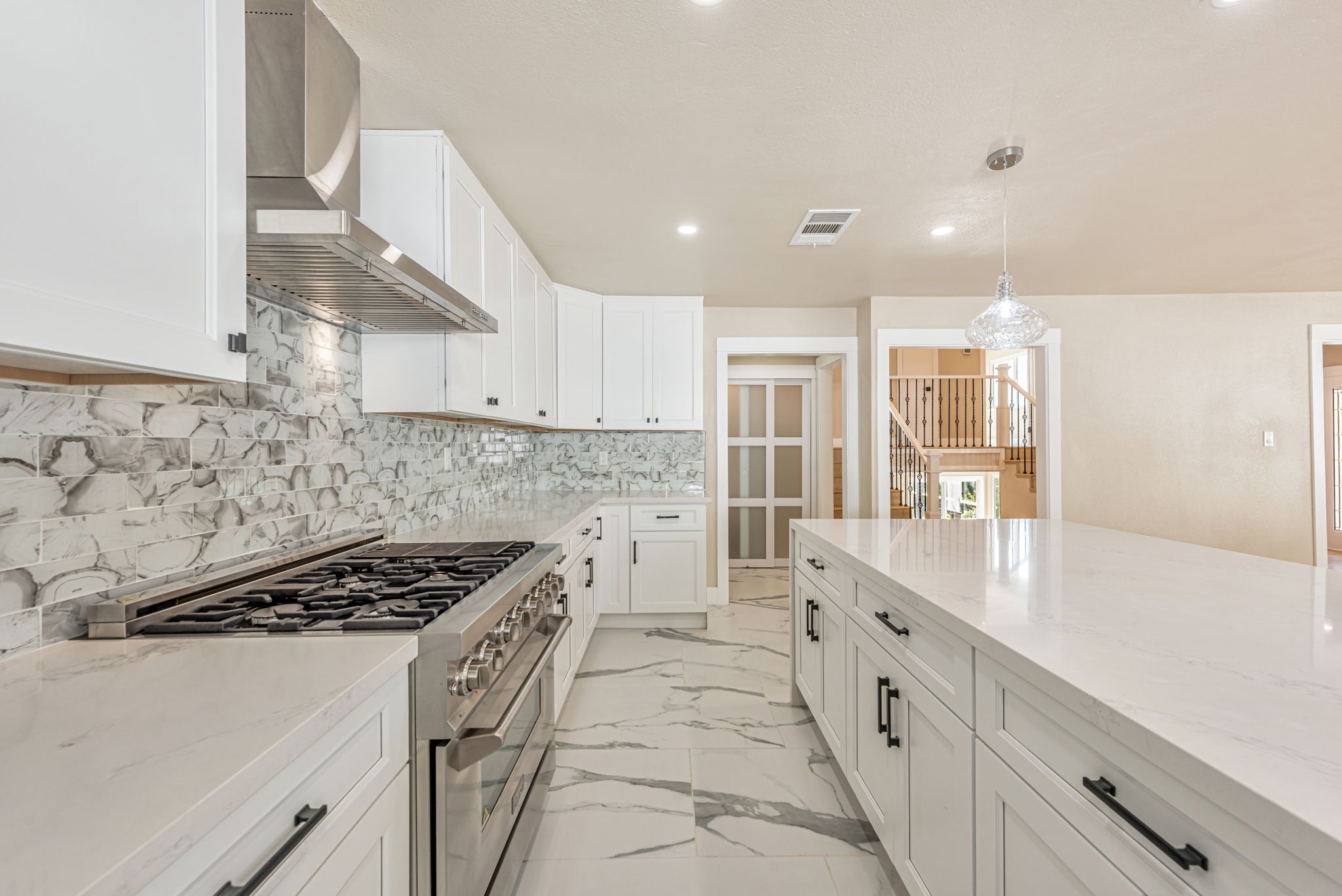014_10745 Ridgeview