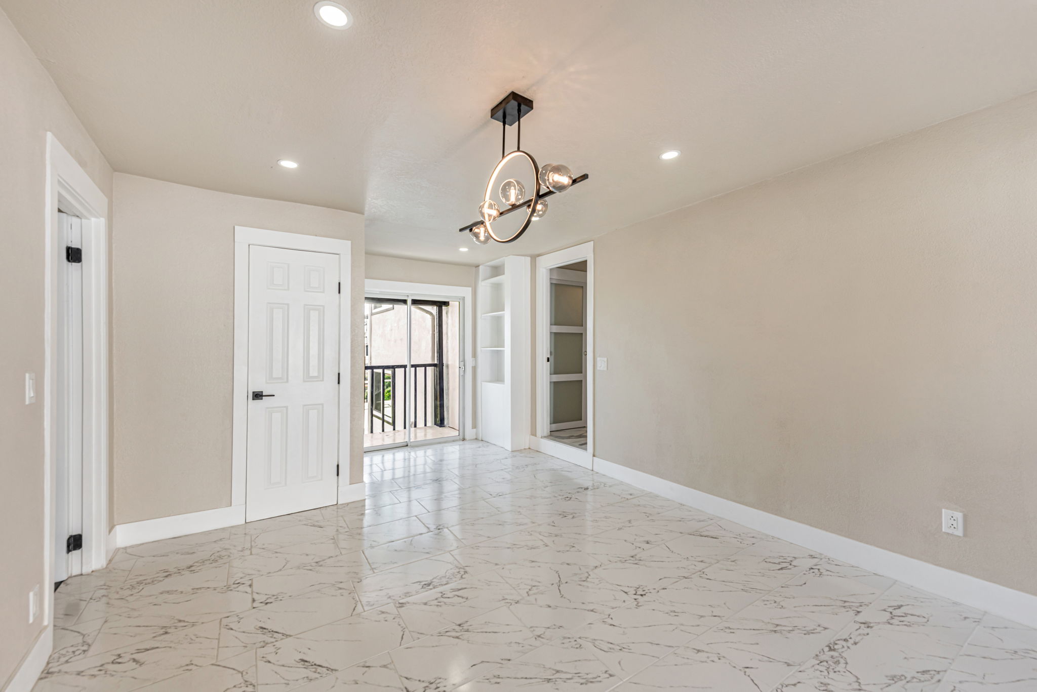 024_10745 Ridgeview