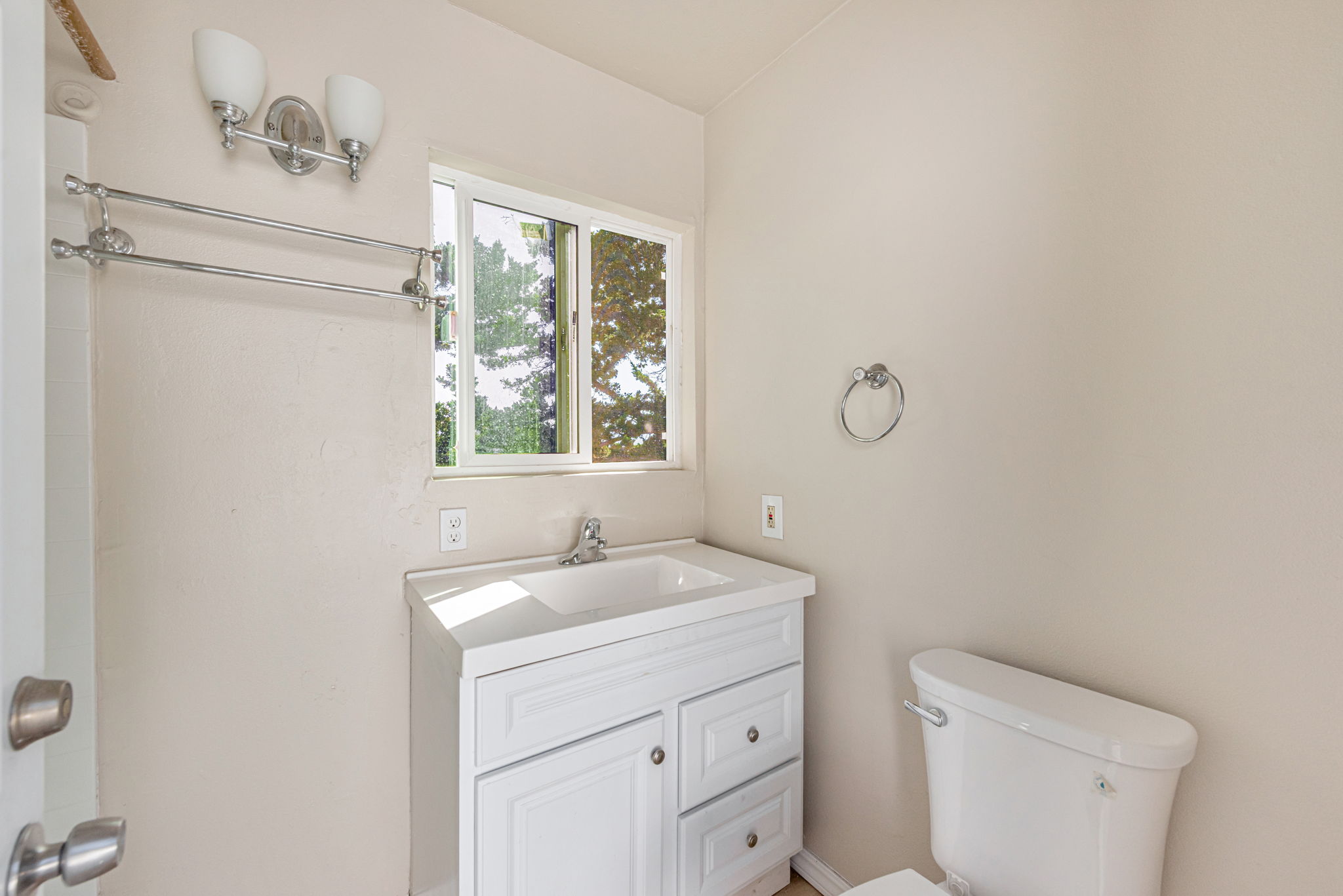 047_10745 Ridgeview