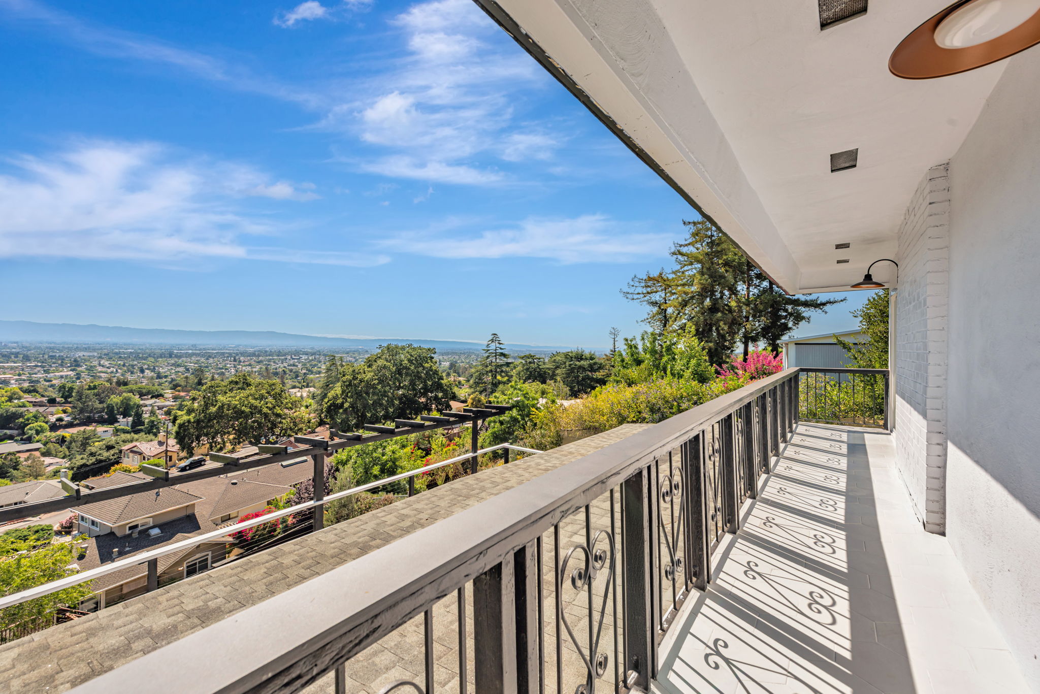 052_10745 Ridgeview