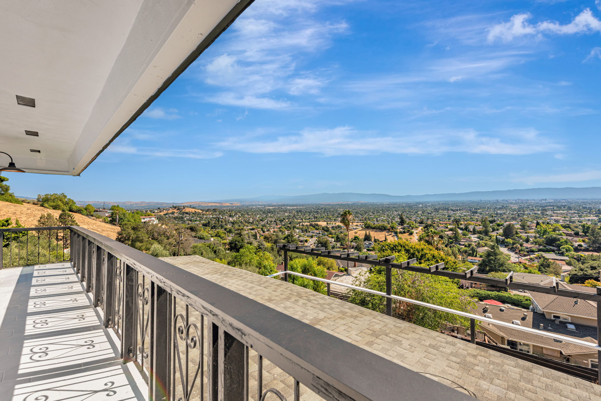 054_10745 Ridgeview