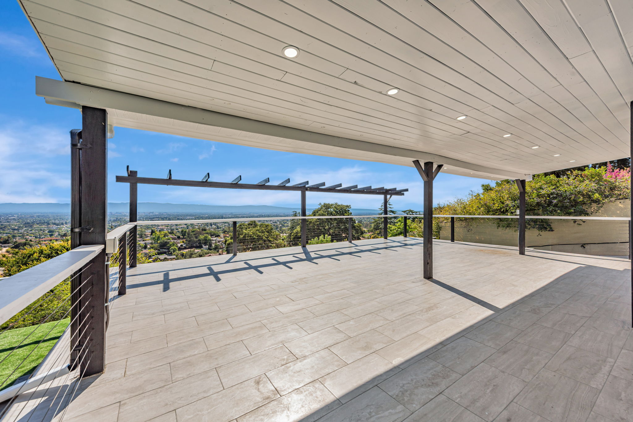 055_10745 Ridgeview