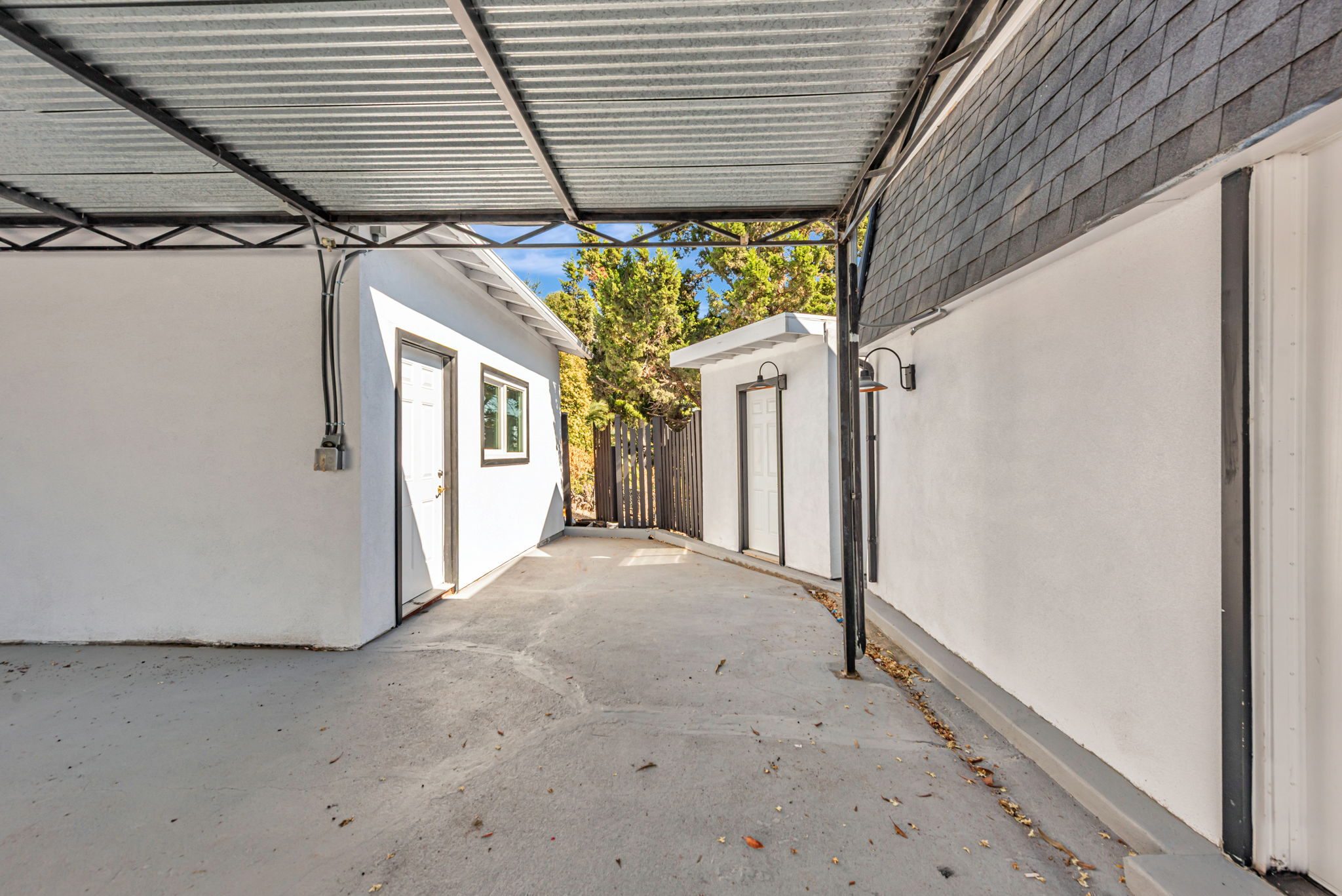 058_10745 Ridgeview