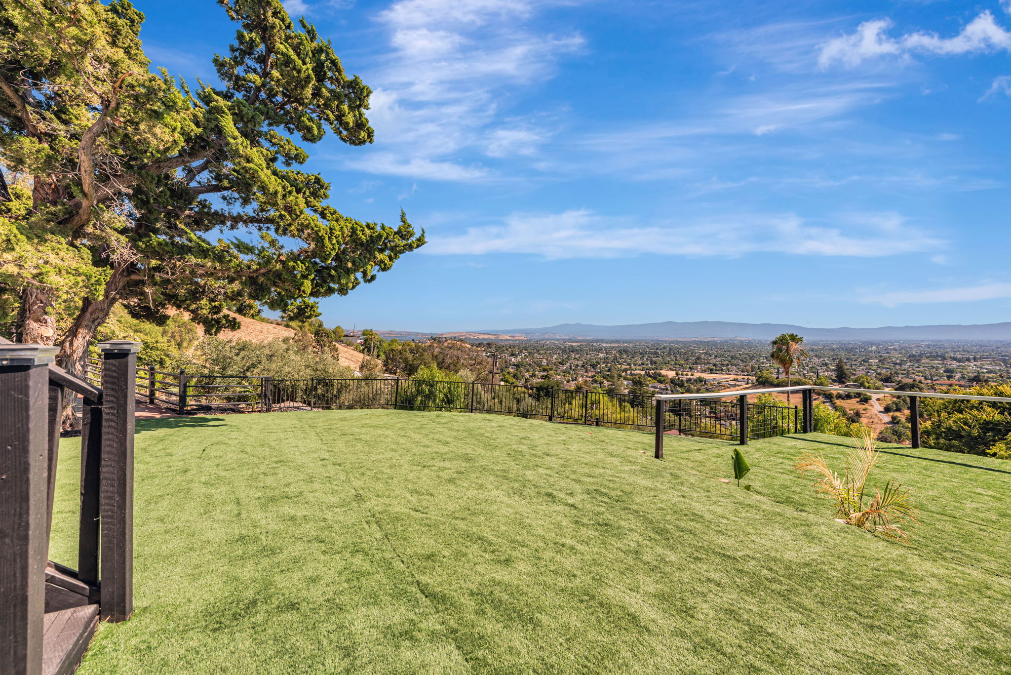 062_10745 Ridgeview