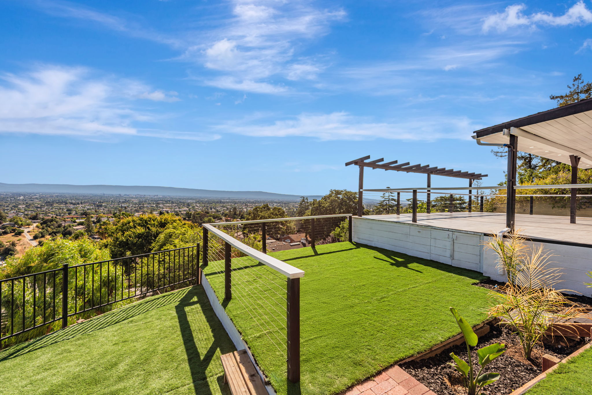 066_10745 Ridgeview