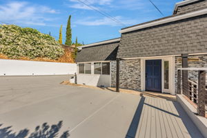 001_10745 Ridgeview
