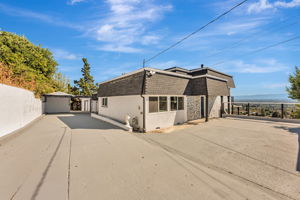 002_10745 Ridgeview