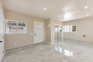 003_10745 Ridgeview