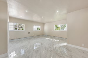 004_10745 Ridgeview