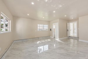 005_10745 Ridgeview