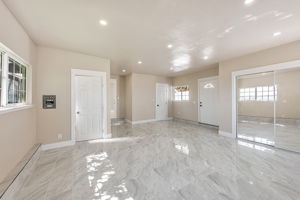 006_10745 Ridgeview
