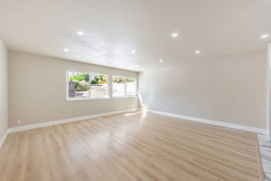 007_10745 Ridgeview