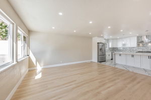 008_10745 Ridgeview