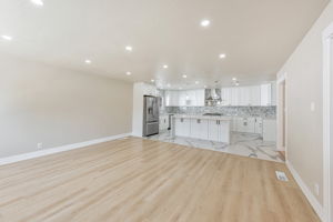 009_10745 Ridgeview