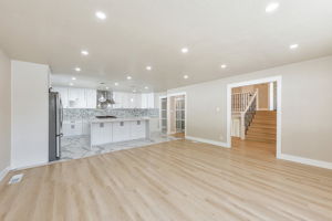 010_10745 Ridgeview