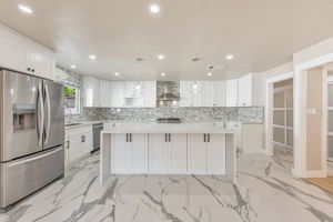 011_10745 Ridgeview