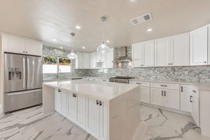 012_10745 Ridgeview