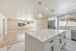013_10745 Ridgeview
