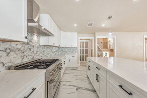 014_10745 Ridgeview