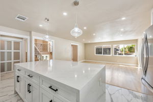 015_10745 Ridgeview