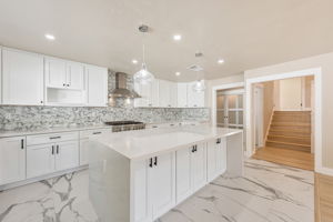 016_10745 Ridgeview