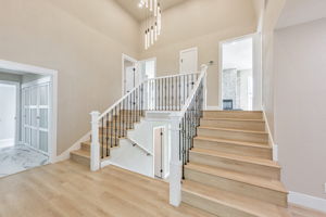 017_10745 Ridgeview