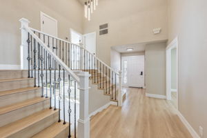 019_10745 Ridgeview