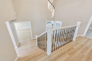021_10745 Ridgeview