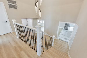 022_10745 Ridgeview