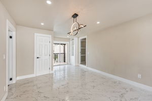 024_10745 Ridgeview