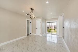025_10745 Ridgeview