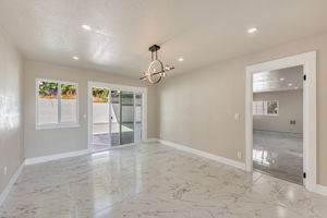 026_10745 Ridgeview
