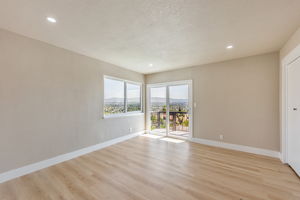 027_10745 Ridgeview