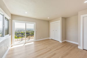 028_10745 Ridgeview